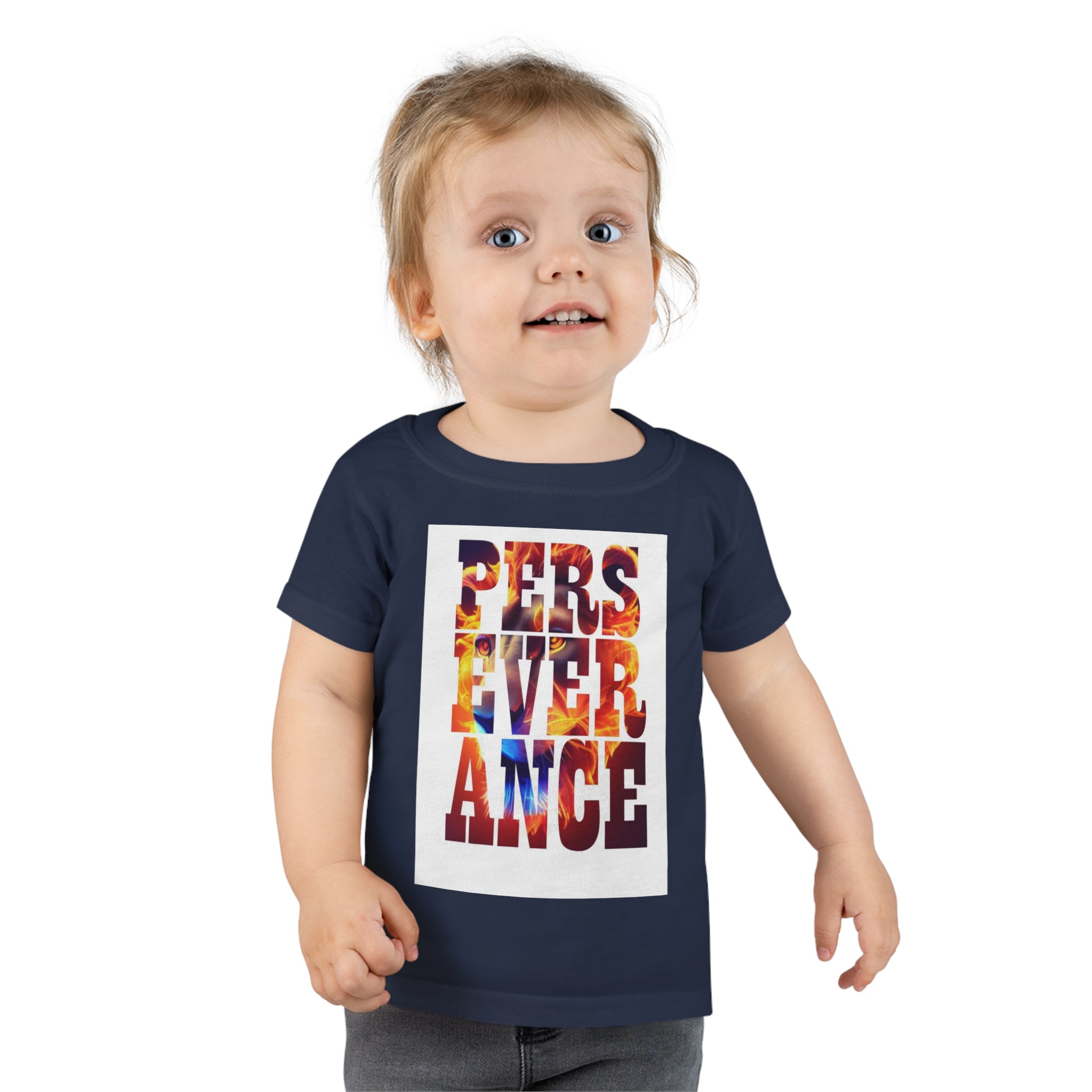 Toddler T-shirt