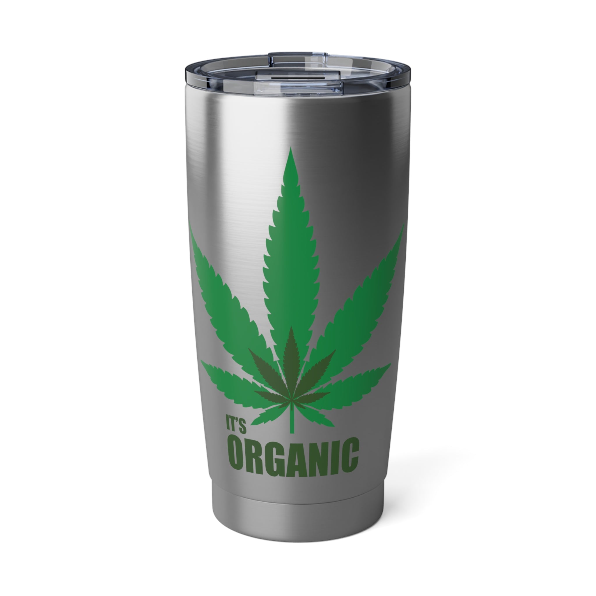 Vagabond 20oz Tumbler