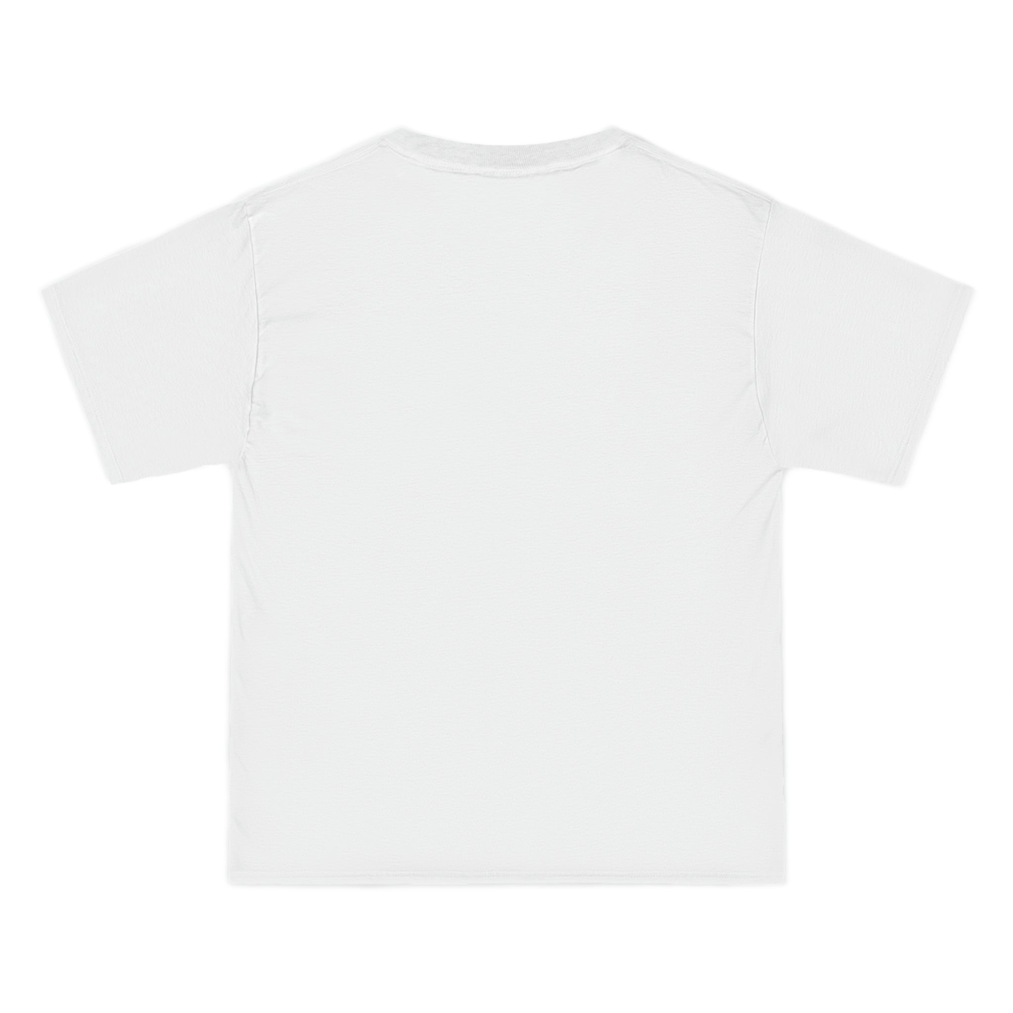 Beefy-T®  Short-Sleeve T-Shirt