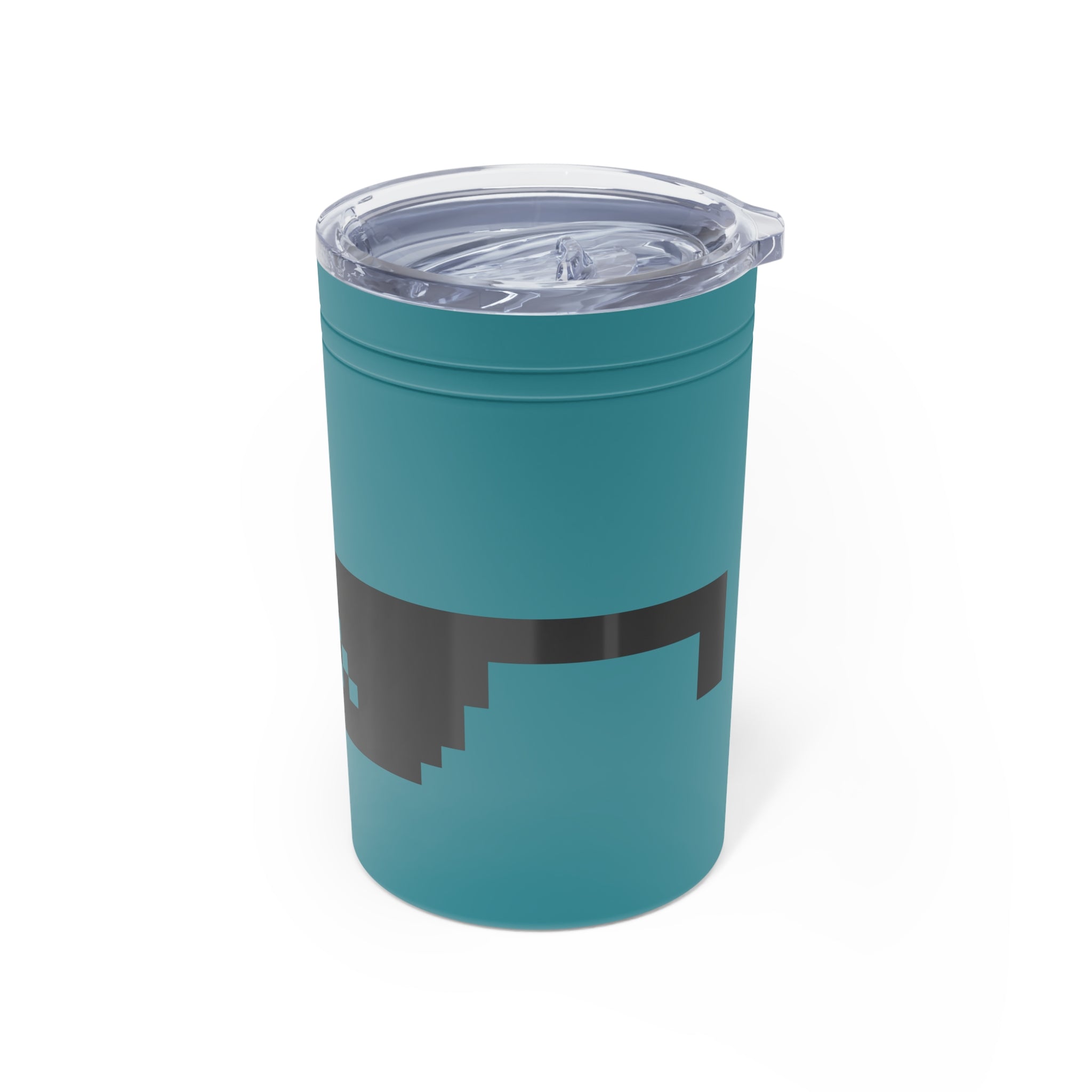 Vacuum Insulated Tumbler, 11oz