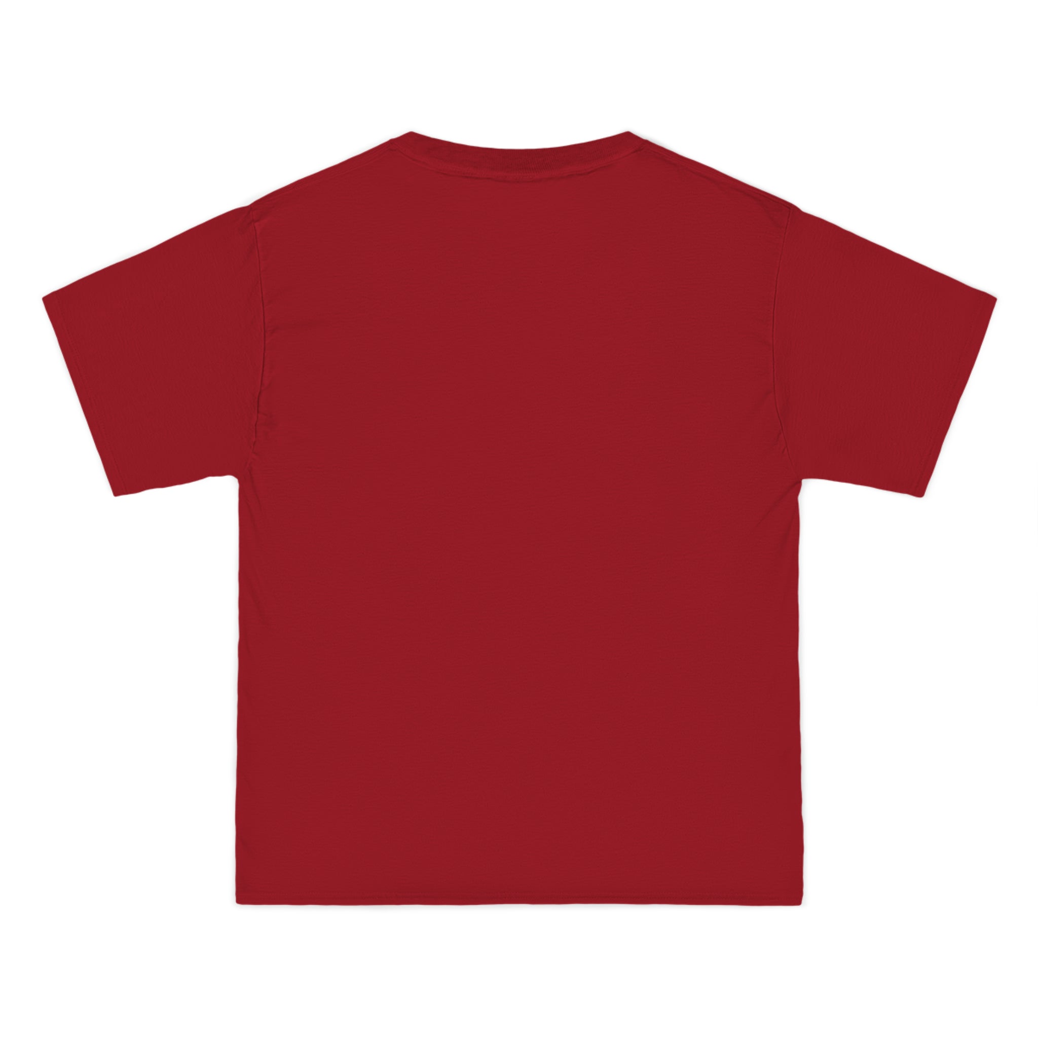 Beefy-T®  Short-Sleeve T-Shirt