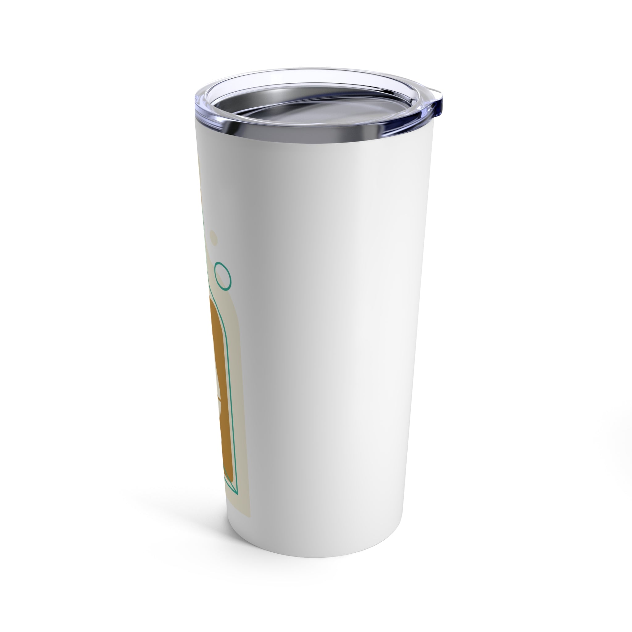 Tumbler 20oz