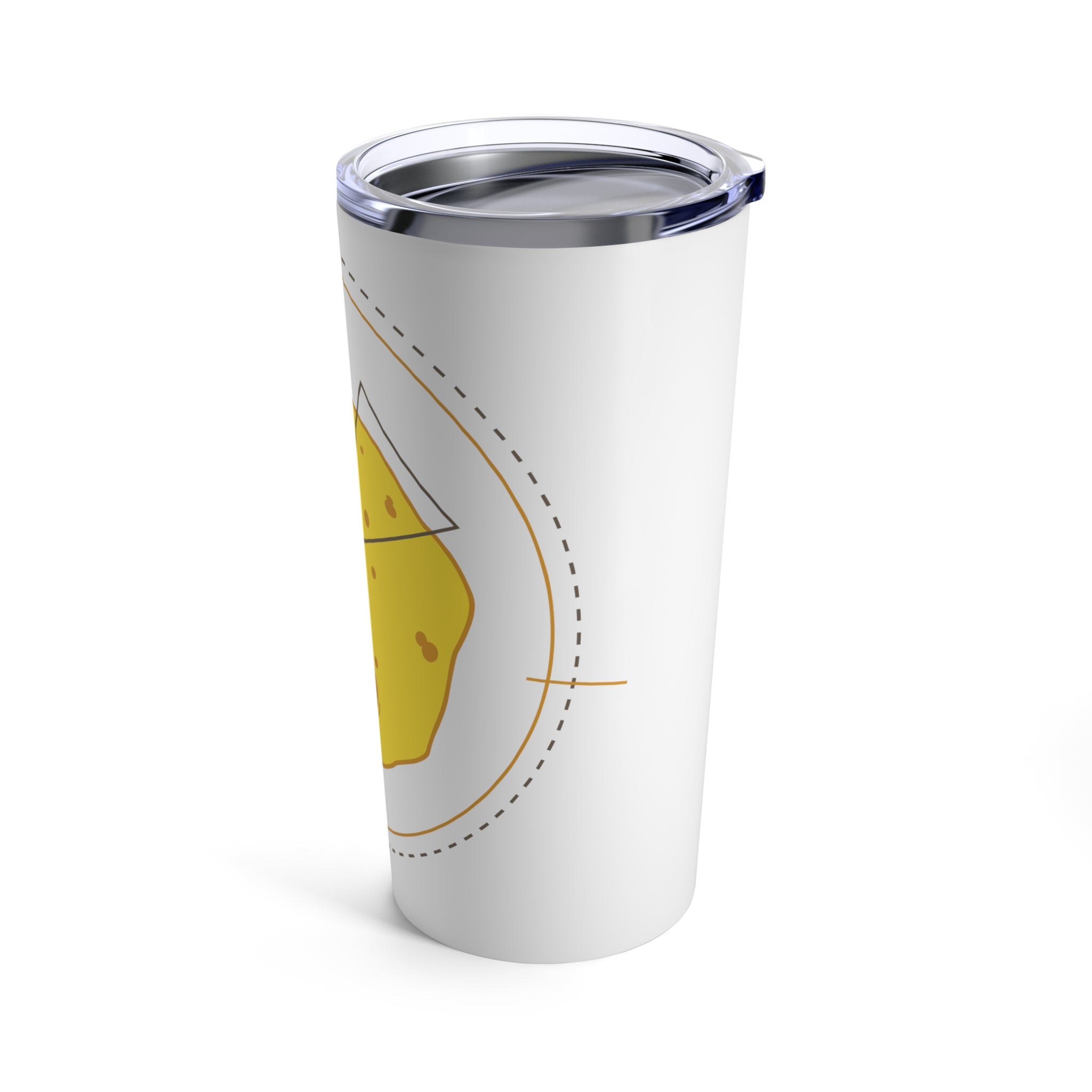 Tumbler 20oz