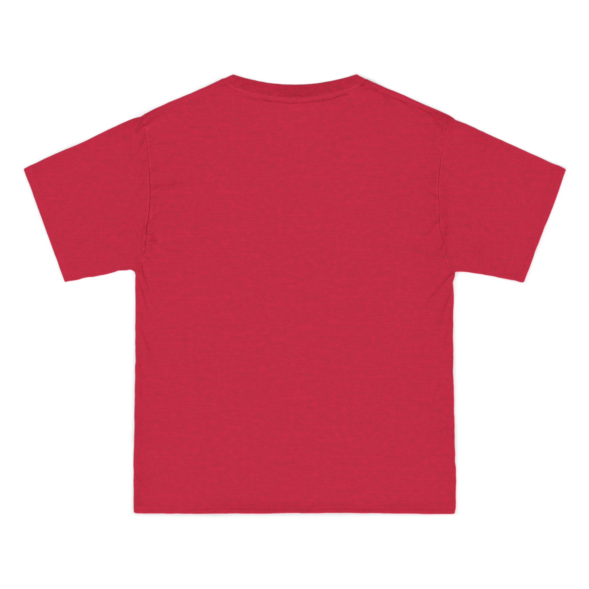 Beefy-T®  Short-Sleeve T-Shirt