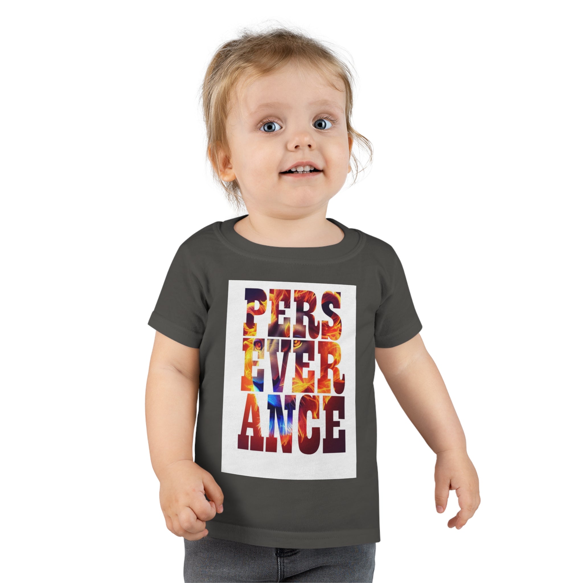 Toddler T-shirt